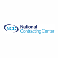 National Contracting Center, Inc.