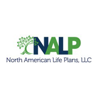 North American Life Plans, LLC