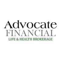 My Advocate Financial