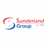 Sunderland Group, a Simplicity Company