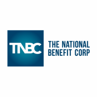 The National Benefit Corp