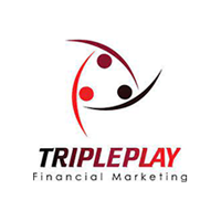 Tripleplay Financial Marketing, LLC