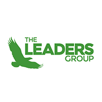 The Leaders Group, Inc.