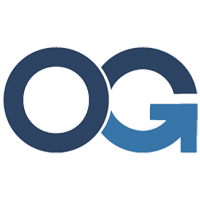 The Ohlson Group, Inc