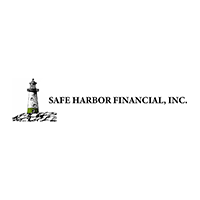 Safe Harbor Financial, Inc