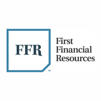 New First Financial Resources