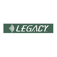 Legacy Secure of MI Inc
