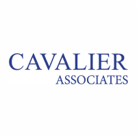 Cavalier Insurance Marketing Services