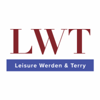 Leisure Werden & Terry Agency