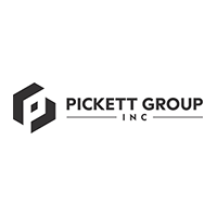 Pickett Group, Inc.