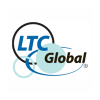 ACSIA Long Term Care Inc