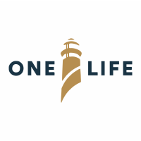 One Life America, Inc.