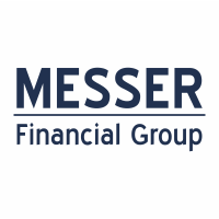 Messer Financial Group