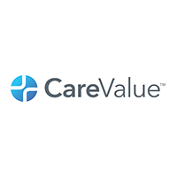 Care Value, Inc.