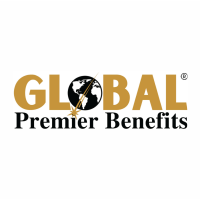Global Premier Benefits