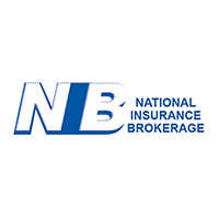 National Insurance Brokerage