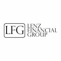 Lenz Financial Group