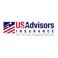 USAdvisors Insurance