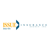 ISSUE Insurance Agency, Inc.