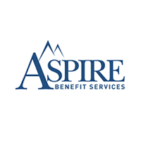 Aspire Benefits, LLC.