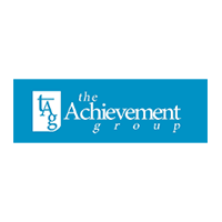 The Achievement Group