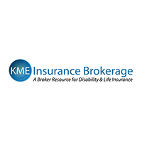 KME Insurance Brokerage, Inc.