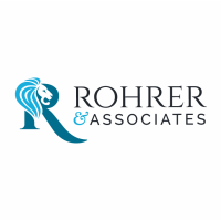 Rohrer & Associates, Inc.