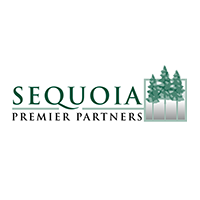 Sequoia Premier Partners, Inc.