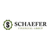 Schaefer Financial Group LLC