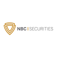 NBC Securities, Inc.