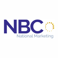 NBC National Marketing Inc