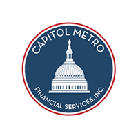 Capitol Metro Financial Services, Inc.
