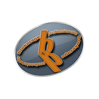 Brokerage Professionals, Inc.