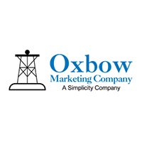 Oxbow Marketing Company