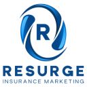 The Reder Agency LLC