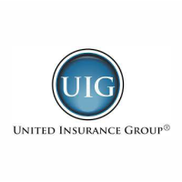 United Insurance Group Agency Inc