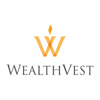 WealthVest Marketing