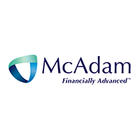 McAdam Financial Group