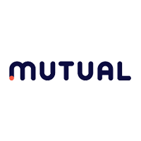 MUTUAL SECURITIES, INC.