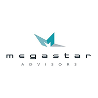 Megastar Advisors