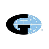 Premier Brokerage Services, Inc.