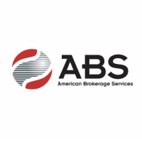 American Brokerage Services, Inc.