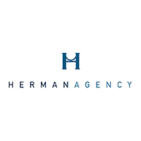 Herman Agency, Inc.