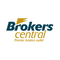 Brokers Central LLC