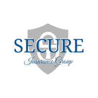 Secure Insurance Group