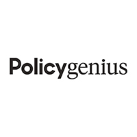 Policygenius