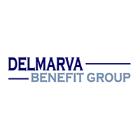 Delmarva Benefit Group