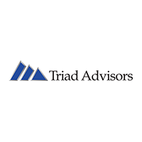 Triad Advisors