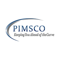 PIMSCO, Inc