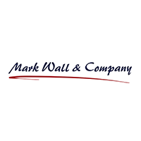 Mark Wall & Company, LLC